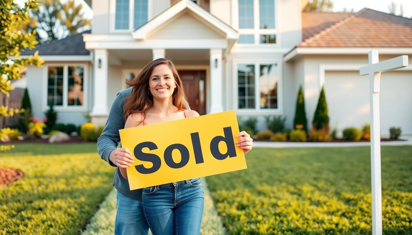 Supportive for Relocators