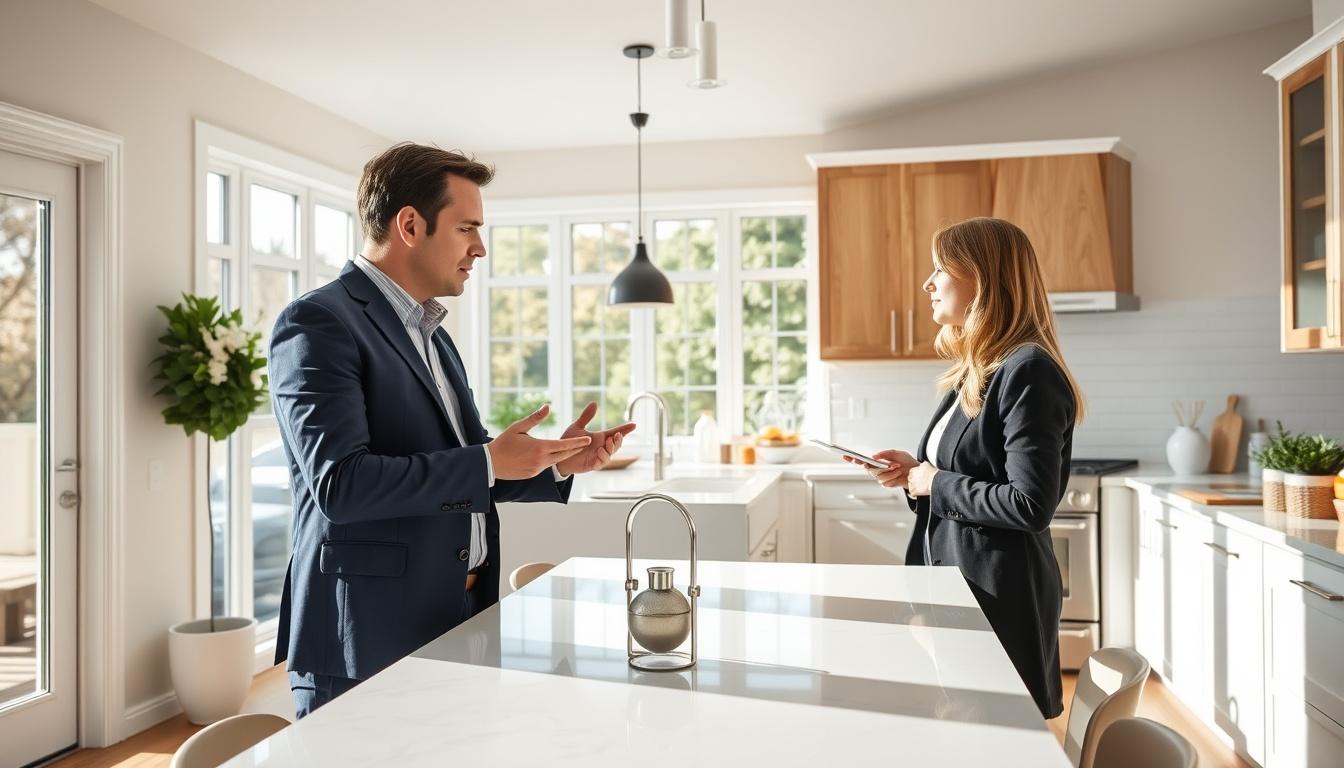 Tailored for Homebuyers